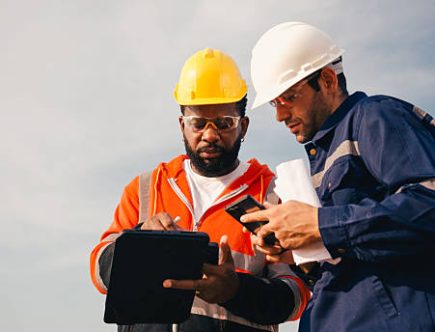 Avant de choisir un géomètre, il faut d’abord examiner sa qualification professionnelle. Ainsi, vous devez vérifier son inscription